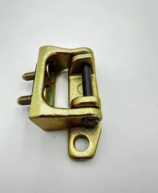 KIA Sedona Tailgate/trunk/boot hinge 0K53A62210