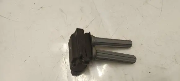 Dodge Durango High voltage ignition coil 68238603AA