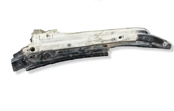 Audi Q7 4L Fender mounting bracket 4L0805158A