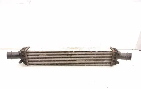 Audi A5 8T 8F Intercooler radiator 8K0145805E