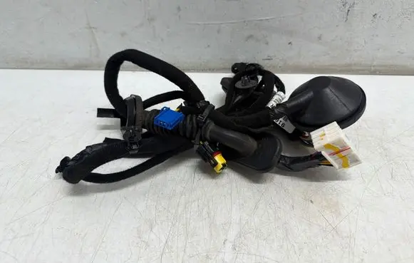 KIA Niro Rear door wiring loom 91650G5101