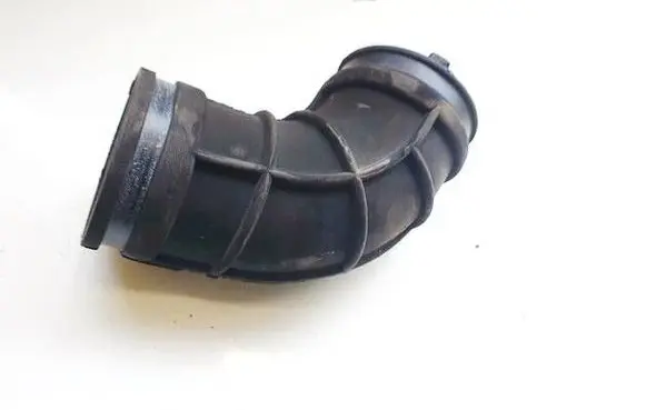 Opel Astra G Air intake hose/pipe 90530766