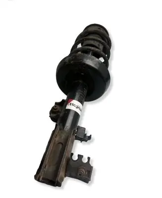 Opel Vectra B Front shock absorber/damper 6543