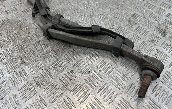 BMW 5 F10 F11 Rear upper control arm/wishbone