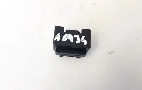 Toyota Avensis T250 Sensor tr8801