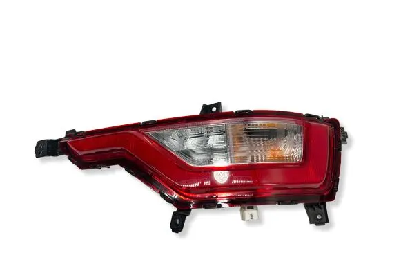 KIA Niro Rear bumper light 92406AT000 92406AT010