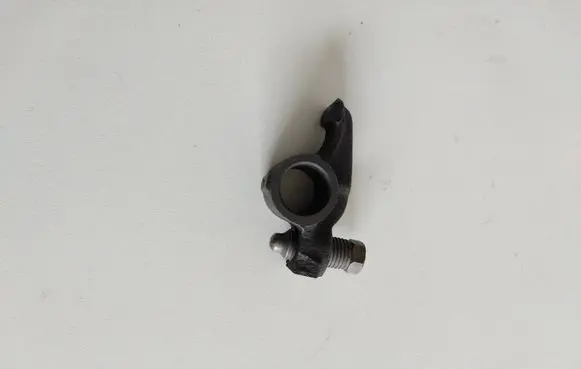 Ford Fiesta Crankshaft Holder 6032341 77bm6k528ab
