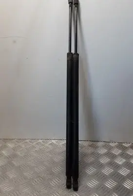 Chrysler Grand Voyager V Tailgate/trunk strut/damper 05109604AC 05109605AC