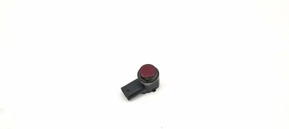 Jaguar XE Parking PDC sensor 9G9215K859AB 1505152321 304192