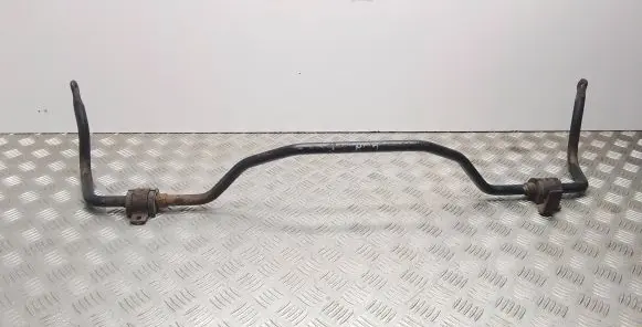 Mitsubishi Outlander Rear anti-roll bar/sway bar 