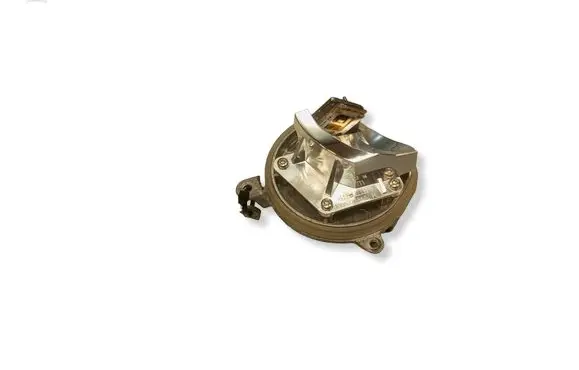 BMW 4 F32 F33 Headlight ballast module Xenon 1305715262