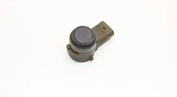 Tesla Model S Parking PDC sensor 109961100A