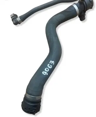 BMW 5 F10 F11 Engine coolant pipe/hose 7797257