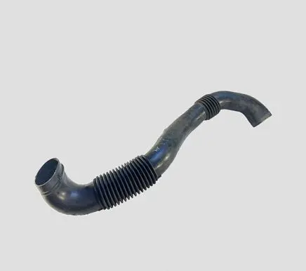 Citroen C5 Air intake hose/pipe 9648635480 9659405180