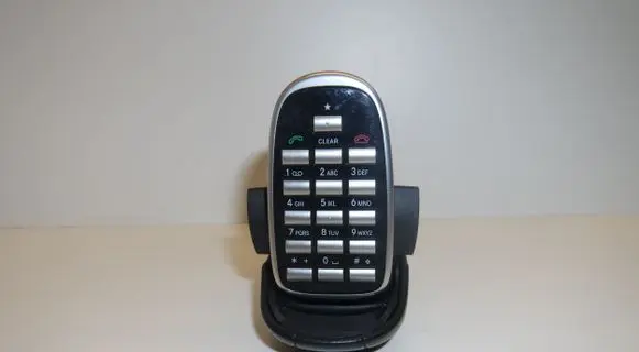 Mercedes-Benz S C217 Phone keyboard A2226800019