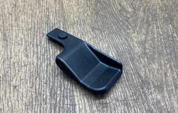 BMW 4 F32 F33 Other interior part 9123217 23456789 52850610