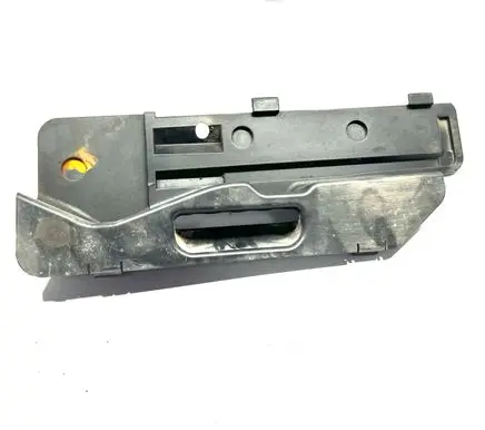 BMW 5 E39 Other engine bay part 8234125 51478234125