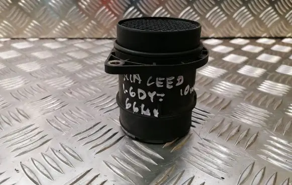 KIA Ceed Mass air flow meter 9220930004