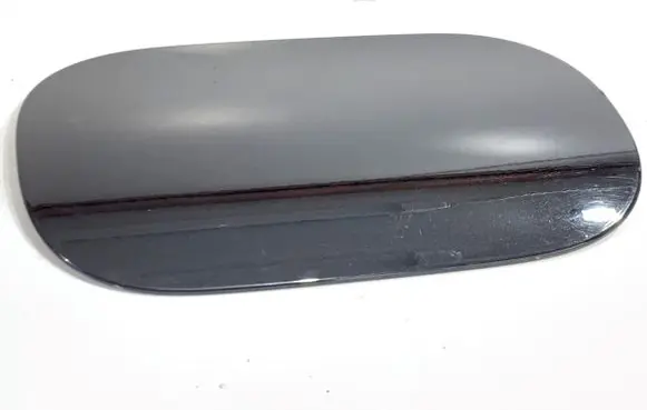 Mercedes-Benz GLE W167 Fuel tank cap A1677570000