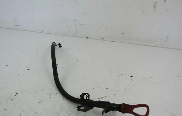 BMW X3 E83 Oil level dip stick 7790438