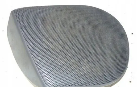 Volvo S40, V40 Side speaker trim/cover 