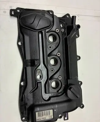 Toyota Yaris XP210 Rocker cam cover 01230659 XM15AP92G 0237216