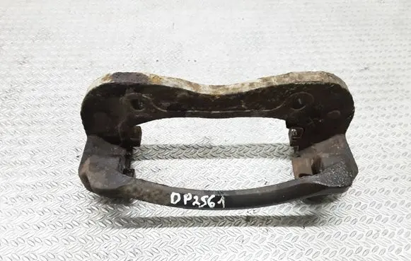 KIA Sorento Front Brake Caliper Pad/Carrier 