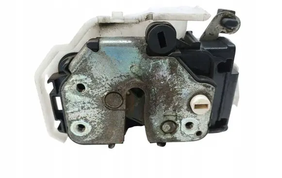 Alfa Romeo 159 Rear door lock 