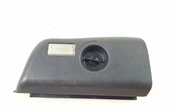 BMW 3 E36 Other interior part 8165317