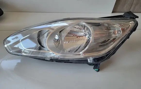 Ford C-MAX II Headlight/headlamp AM5113W030BF