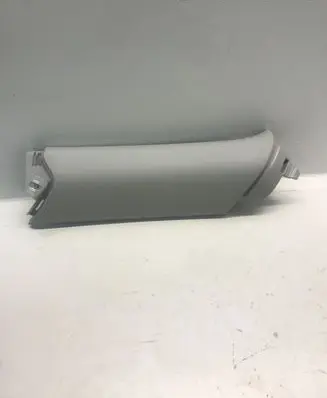 Audi Q3 F3 (C) pillar trim 83A867288