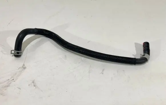 KIA Niro Clutch pipe/line 410662B215