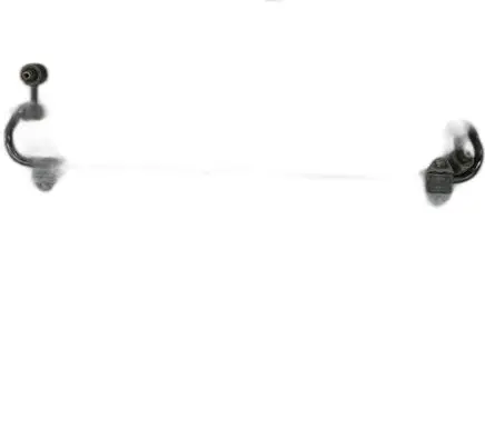 KIA Xceed Rear anti-roll bar/stabilizer link