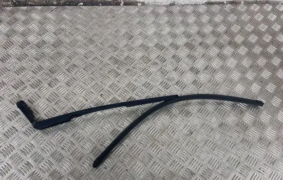 Audi A8 S8 D4 4H Front wiper blade arm 4H1955407A 4H1955407
