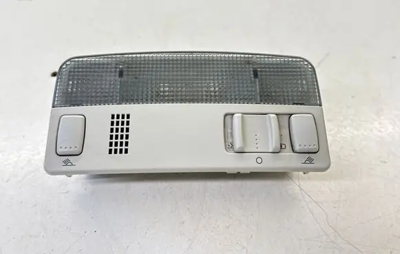 Volkswagen Transporter - Caravelle T5 Front seat light 3B0947105C