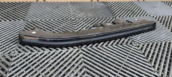 MG ZS LED Daytime headlight 3711HAA