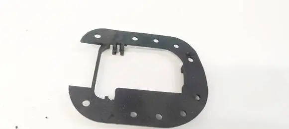 Volvo V60 Other interior part