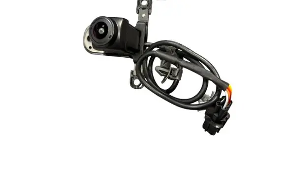 Hyundai Grand Santa Fe NC Reversing camera 95780B8600