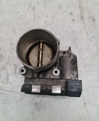 Volvo V70 Throttle valve 30650013 02W232 0280750103