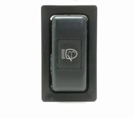 Toyota Avensis T250 Headlight washer switch 8415005031 37167
