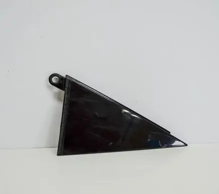 Seat Exeo (3R) Other exterior part 8E5853274