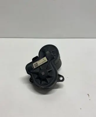 Jaguar F-Pace Rear brake caliper GX732K328BE