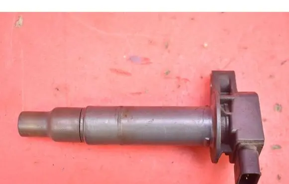 Toyota Prius (NHW20) High voltage ignition coil 90919-02240
