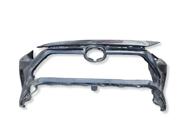 Toyota RAV 4 (XA50) Front bumper 5211942B20