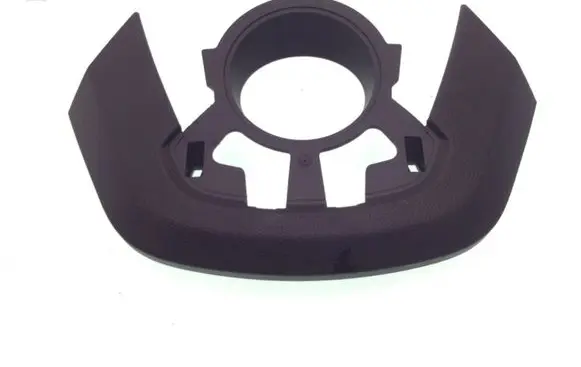 Ford Kuga II Other interior part FV416047A04ABW