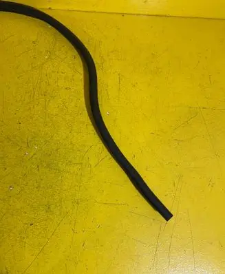 Mini One - Cooper Coupe R56 Engine compartment rubber 