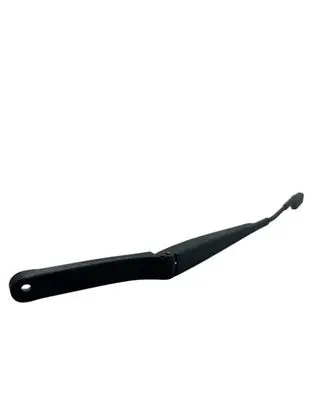 Volkswagen PASSAT B5 Front wiper blade arm 3B1955409C