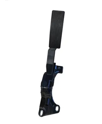 Jeep Grand Cherokee Accelerator throttle pedal 52124785AF 6PV93398600