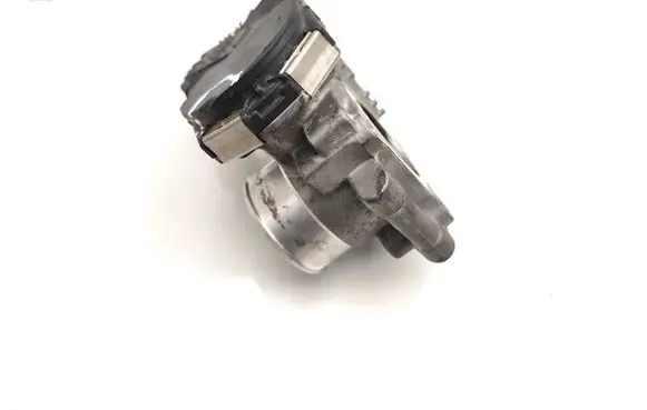 Opel Mokka Electric throttle body valve 55562270 0280750483