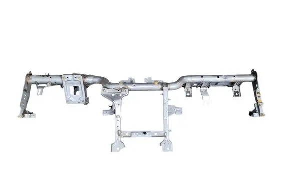 Renault Master III Dashboard cross member/frame bar 9827038 827015 827013